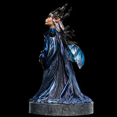 The Dark Crystal: Age of Resistance Statue 1/6 Seladon the Gelfling 22 cm 9420024733462