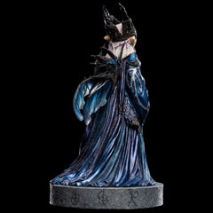 The Dark Crystal: Age of Resistance Statue 1/6 Seladon the Gelfling 22 cm 9420024733462