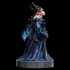The Dark Crystal: Age of Resistance Statue 1/6 Seladon the Gelfling 22 cm 9420024733462