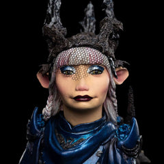 The Dark Crystal: Age of Resistance Statue 1/6 Seladon the Gelfling 22 cm 9420024733462