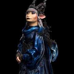 The Dark Crystal: Age of Resistance Statue 1/6 Seladon the Gelfling 22 cm 9420024733462