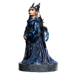 The Dark Crystal: Age of Resistance Statue 1/6 Seladon the Gelfling 22 cm 9420024733462