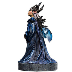 The Dark Crystal: Age of Resistance Statue 1/6 Seladon the Gelfling 22 cm 9420024733462