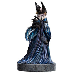 The Dark Crystal: Age of Resistance Statue 1/6 Seladon the Gelfling 22 cm 9420024733462