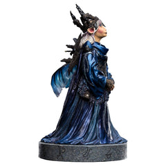 The Dark Crystal: Age of Resistance Statue 1/6 Seladon the Gelfling 22 cm 9420024733462