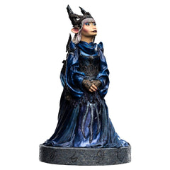 The Dark Crystal: Age of Resistance Statue 1/6 Seladon the Gelfling 22 cm 9420024733462