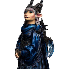 The Dark Crystal: Age of Resistance Statue 1/6 Seladon the Gelfling 22 cm 9420024733462