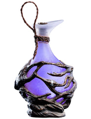 The Dark Crystal: Age of Resistance Prop Replica Essence Vial 12 cm 9420024730058