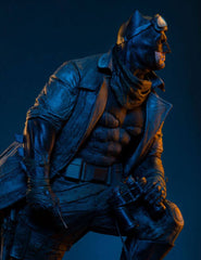 Zack Snyder's Justice League Statue 1/4 Batman 59 cm 9420024740088