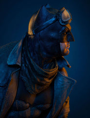 Zack Snyder's Justice League Statue 1/4 Batman 59 cm 9420024740088