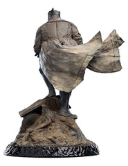 Zack Snyder's Justice League Statue 1/4 Batman 59 cm 9420024740088