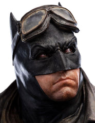 Zack Snyder's Justice League Statue 1/4 Batman 59 cm 9420024740088