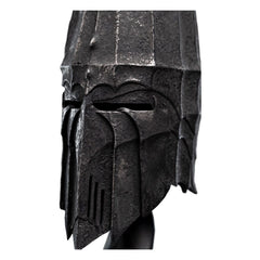 Lord of the Rings Replica 1/4 Helmet of the W 9420024741757