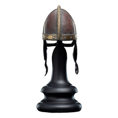 Lord of the Rings Replica 1/4  Rohirrim Soldier Helmet 14 cm 9420024742167