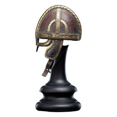 Lord of the Rings Replica 1/4  Rohirrim Soldier Helmet 14 cm 9420024742167