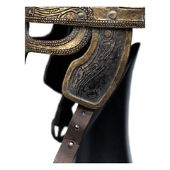 Lord of the Rings Replica 1/4  Rohirrim Soldier Helmet 14 cm 9420024742167