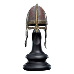 Lord of the Rings Replica 1/4  Rohirrim Soldier Helmet 14 cm 9420024742167