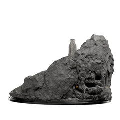 Lord of the Rings Statue Helm's Deep 27 cm 9420024741894