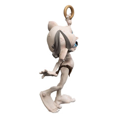 Lord of the Rings Mini Epics Vinyl Figure Sméagol (Limited Edition) 12 cm 9420024740361