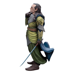 Lord of the Rings Mini Epics Vinyl Figure Elrond 18 cm 9420024741207