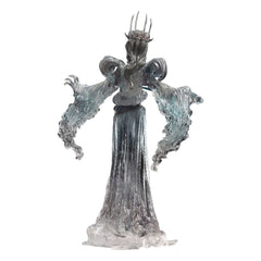 Lord of the Rings Mini Epics Vinyl Figure The Witch-King of the Unseen Lands Limited Edition 19 cm 9420024741306