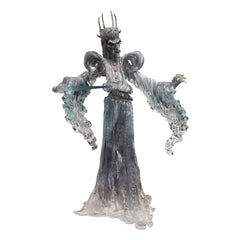 Lord of the Rings Mini Epics Vinyl Figure The Witch-King of the Unseen Lands Limited Edition 19 cm 9420024741306