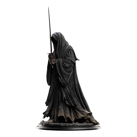 The Lord of the Rings Statue 1/6 Ringwraith of Mordor (Classic Series) 46 cm 9420024732656