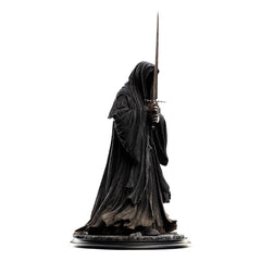 The Lord of the Rings Statue 1/6 Ringwraith of Mordor (Classic Series) 46 cm 9420024732656