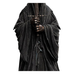The Lord of the Rings Statue 1/6 Ringwraith of Mordor (Classic Series) 46 cm 9420024732656