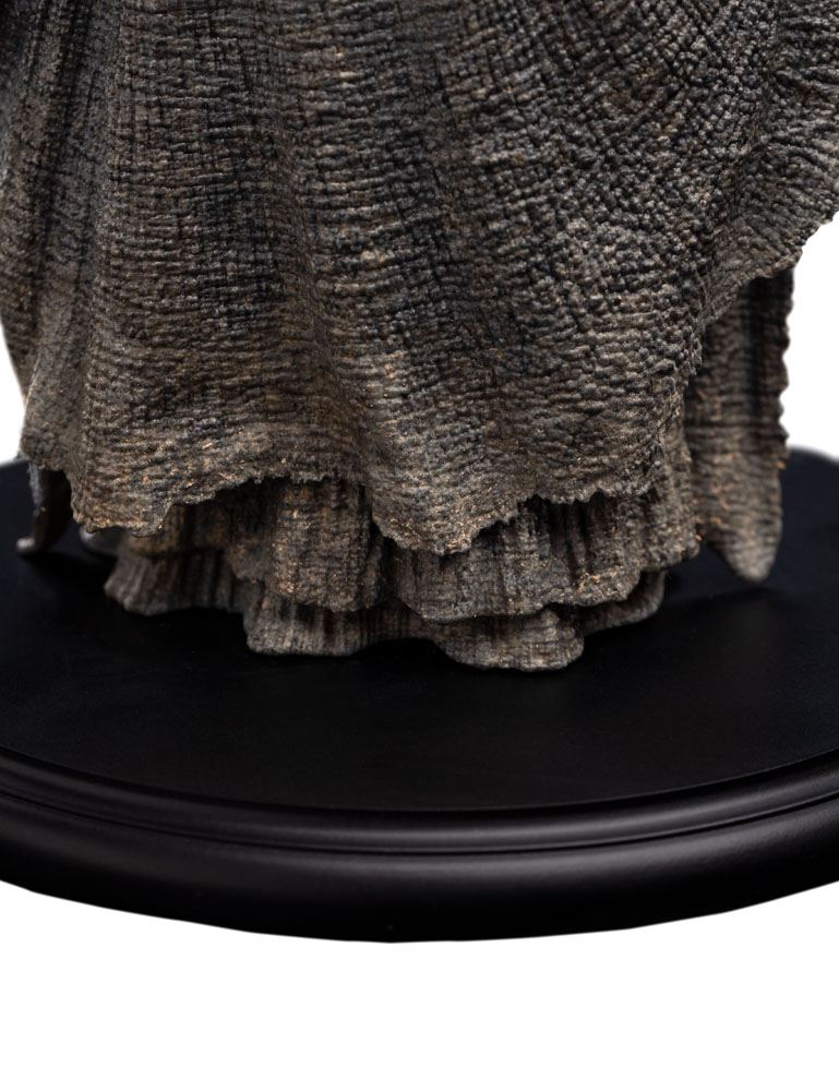 Lord of the Rings Mini Statue Gandalf the Grey 19 cm 9420024738252