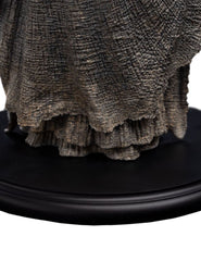 Lord of the Rings Mini Statue Gandalf the Grey 19 cm 9420024738252