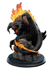 The Lord of the Rings Statue 1/6 The Balrog ( 9420024738276