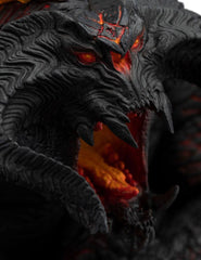 The Lord of the Rings Statue 1/6 The Balrog ( 9420024738276