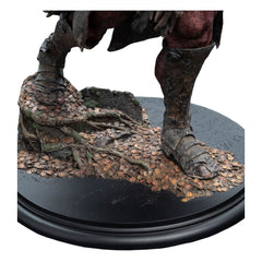 The Lord of the Rings Statue 1/6 Lurtz, Hunter of Men (Classic Series) 36 cm 9420024740316