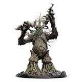 The Lord of the Rings Statue 1/6 Leaflock the Ent 76 cm 9420024740323