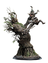 The Lord of the Rings Statue 1/6 Leaflock the 9420024740323