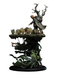 The Lord of the Rings Statue 1/6 The Dead Mar 9420024741344