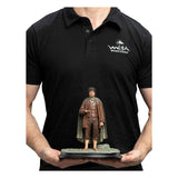 The Lord of the Rings Statue 1/6 Frodo Baggins, Ringbearer 24 cm 9420024741566