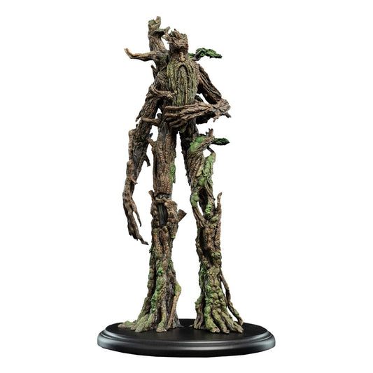 Lord of the Rings Mini Statue Treebeard 21 cm 9420024741726