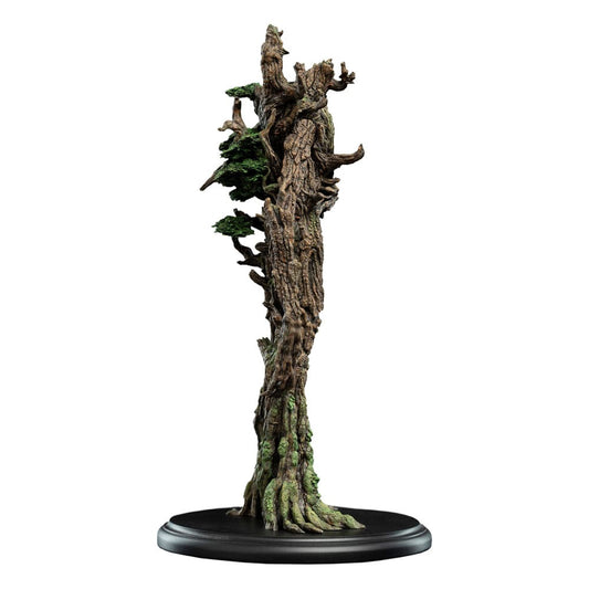 Lord of the Rings Mini Statue Treebeard 21 cm 9420024741726