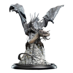 Lord of the Rings Mini Statue Fell Beast 18 c 9420024742150