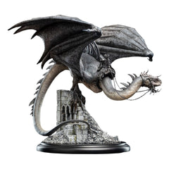 Lord of the Rings Mini Statue Fell Beast 18 cm 9420024742150