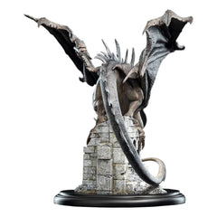 Lord of the Rings Mini Statue Fell Beast 18 cm 9420024742150