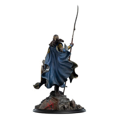 The Lord of the Rings Statue 1/6 Gil-galad 51 cm 9420024742525