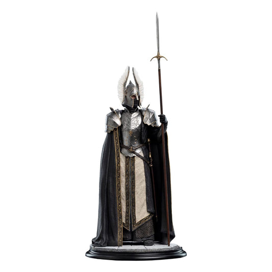 The Lord of the Rings Statue 1/6 Fountain Gua 9420024742532