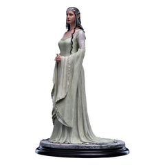 The Lord of the Rings Statue 1/6 Coronation A 9420024743362