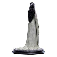 The Lord of the Rings Statue 1/6 Coronation Arwen (Classic Series) 32 cm 9420024743362
