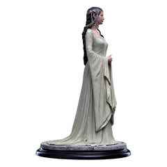 The Lord of the Rings Statue 1/6 Coronation A 9420024743362