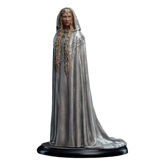 Lord of the Rings Mini Statue Galadriel 17 cm 9420024743423