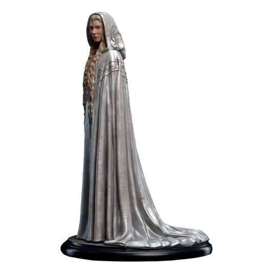 Lord of the Rings Mini Statue Galadriel 17 cm 9420024743423